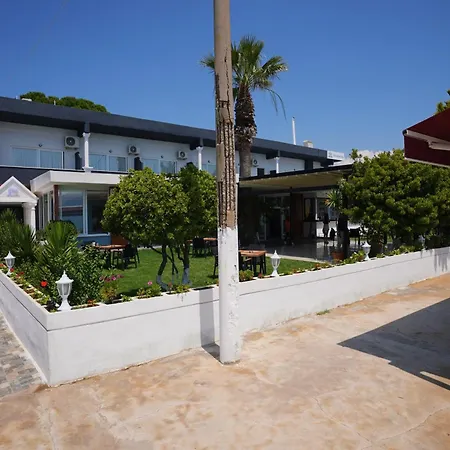 Villa Sevilla-2